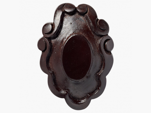 the Lake Passion Grandelbrettchen |