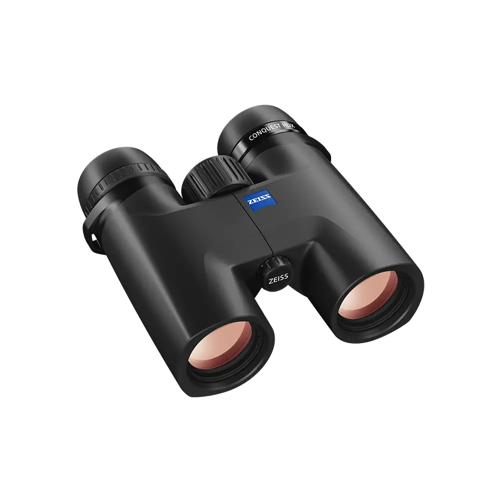 ZEISS Conquest HDX Fernglas, Bild 3 von 9