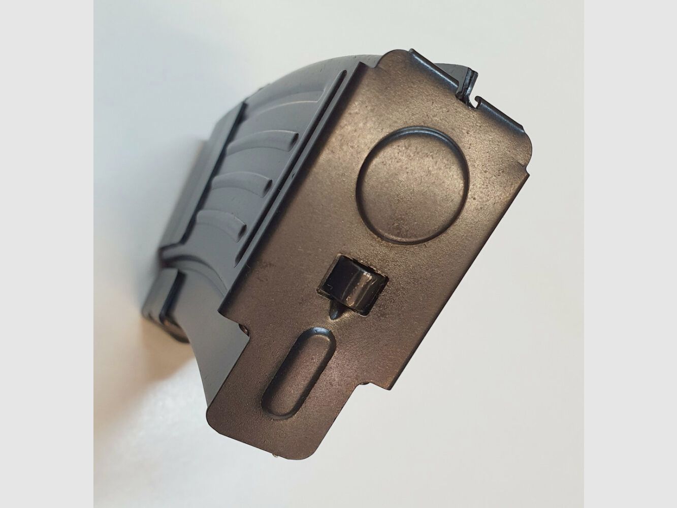 AK47 AK47 10-schots magazijn 7,62x39 Gemaakt in Kroatië