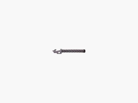 RUGER P95 Recoil Assembly 9mm