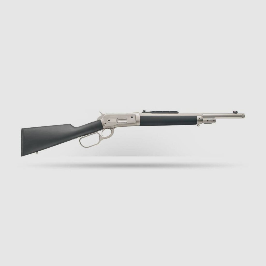 Chiappa 1886 T.D. Rifle Ridge Runner .45-70 Gov.