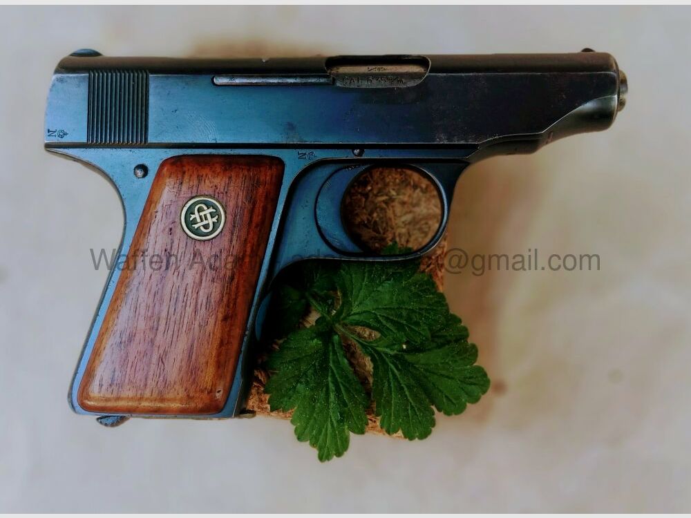 Ortgies Deutsche Werke Aktiengesellschaft Werk Erfurt