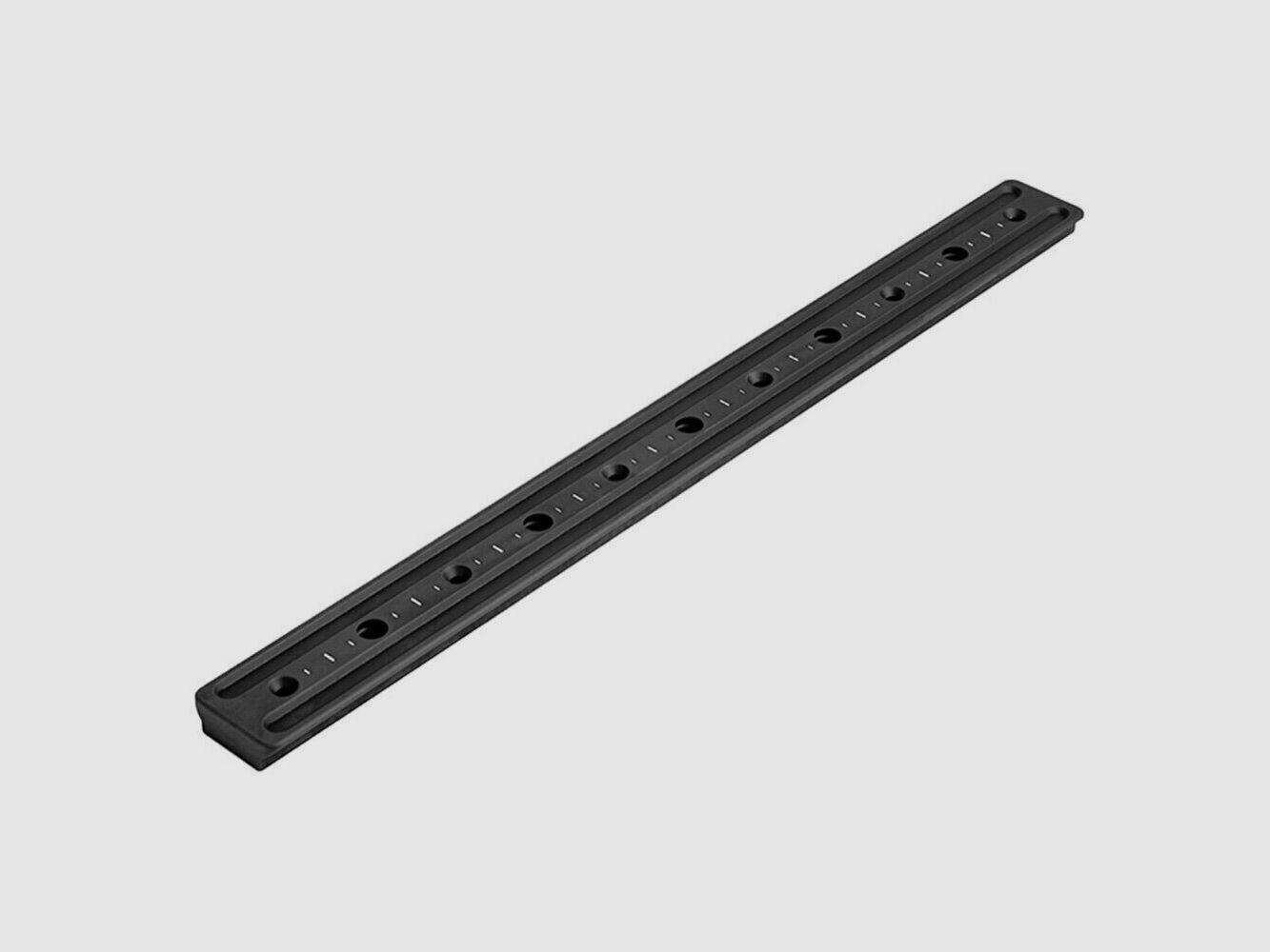 Rail Arca pour Venus, image 3 sur 3