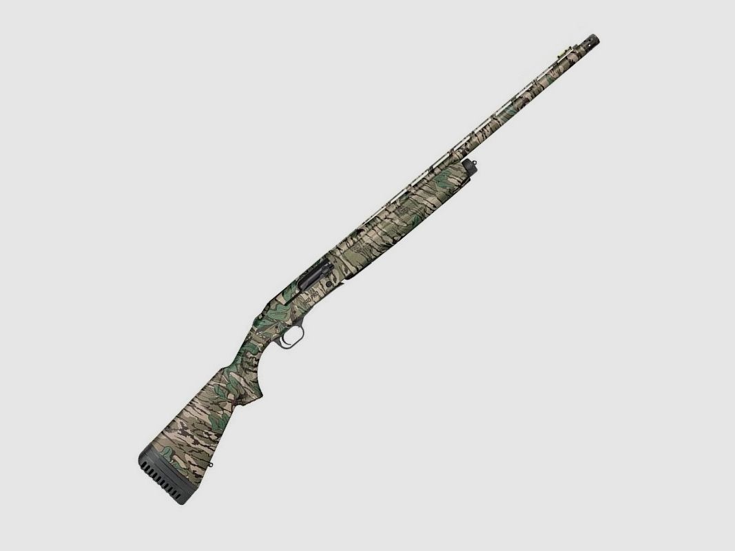 940 Pro Turkey 24", Bild 1 von 4