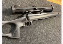 Sako S20 Hunter .308Win