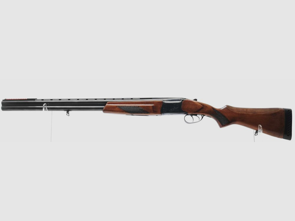 Baikal Tundra Super