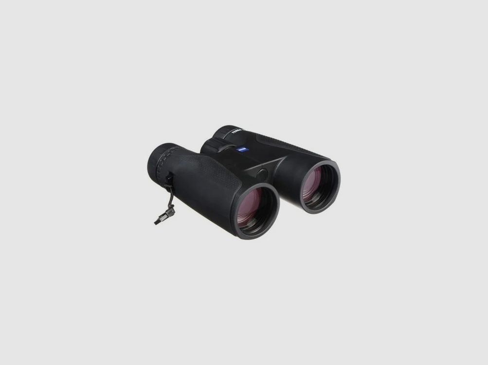 Zeiss Terra ED 8x42 Fernglas, Bild 2 von 4