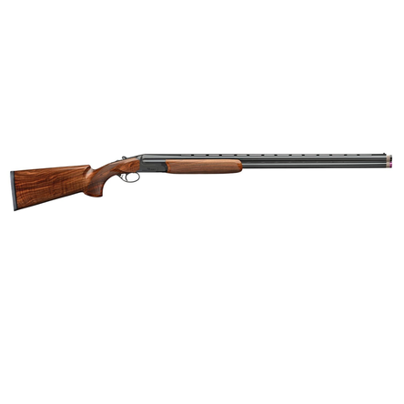Rizzini BOK BR460 Sporting kal. 12/76