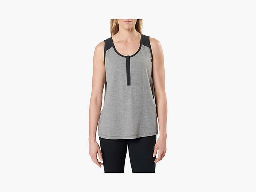 5.11 Meridian Tank Eucalyptus M