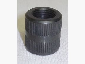 Gewindemutter 1/2''UNF - ASH