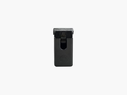 Ghost Pouch 360