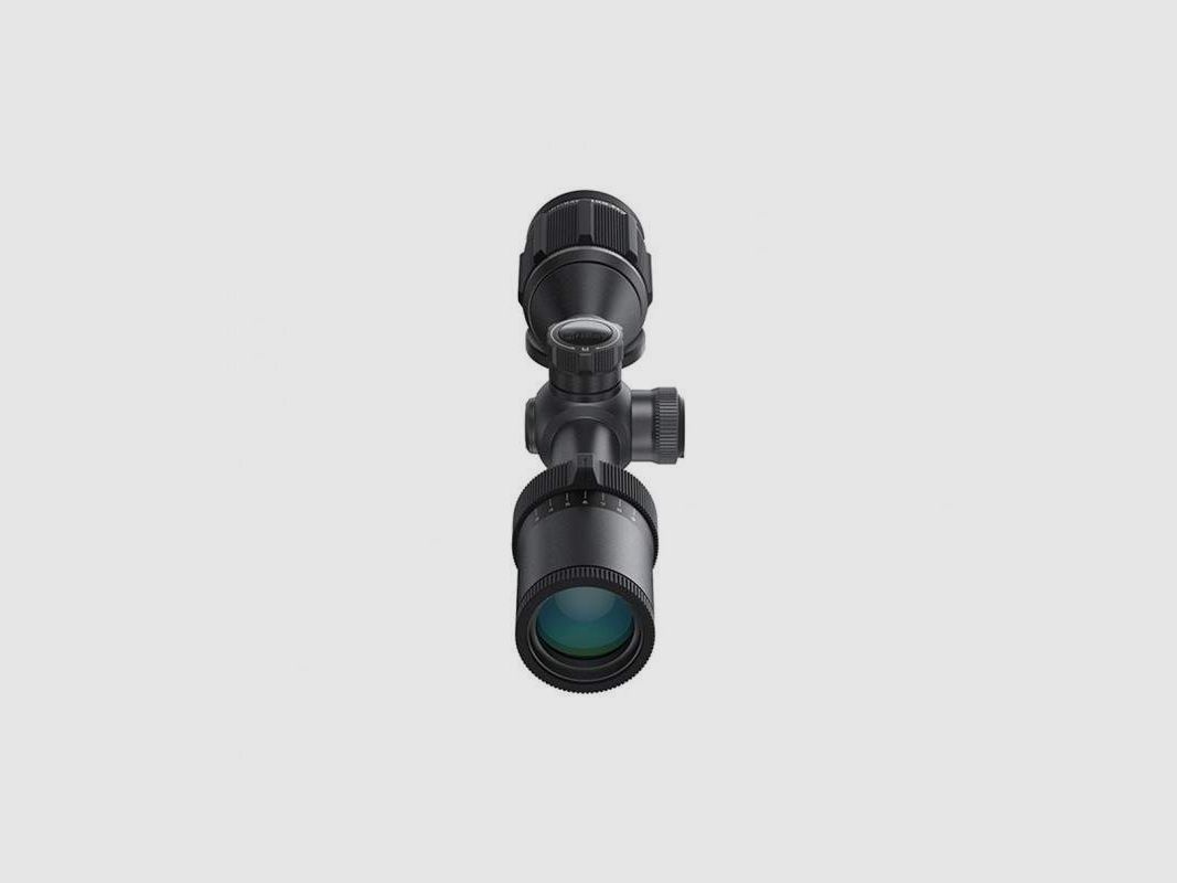 Thermische Optiek Infiray TP25SE, afbeelding 2 van 7