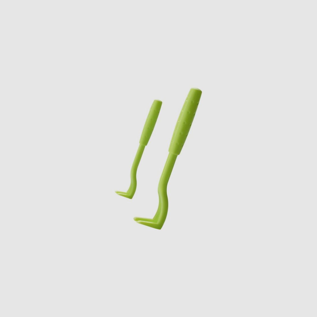 Hunter Zeckenhaken Ajka 2er Set
