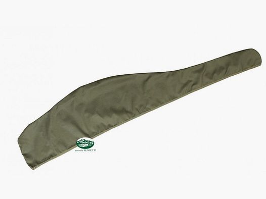 VEGA HOLSTER Fodero carabina con ottica tascabile verde 120cm
