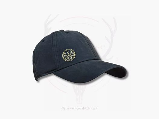 Casquette 500 Ans Or BERETTA