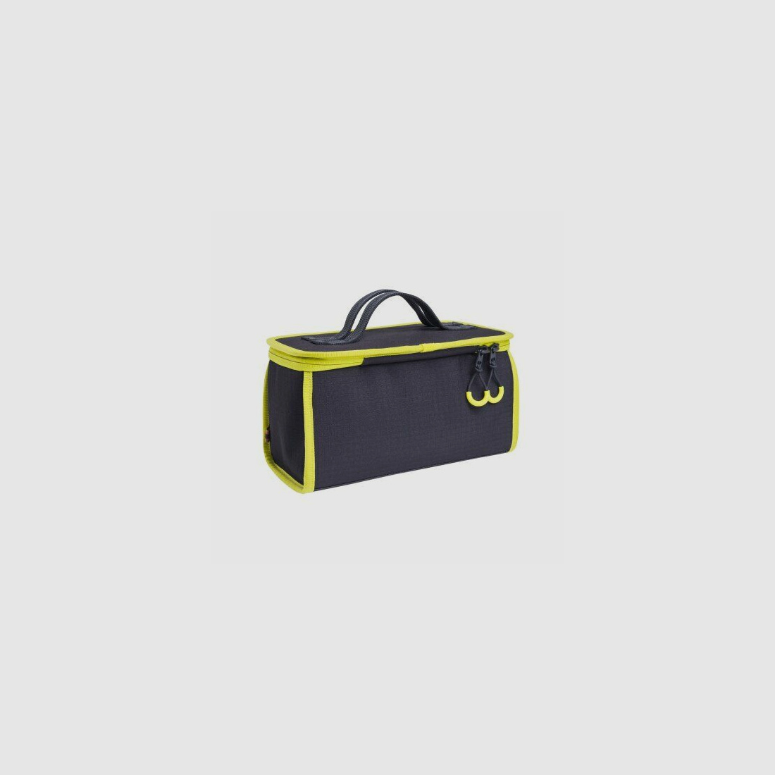 Beretta Challenge Cartridge Bag 100 Ebony & Sulphur Spring