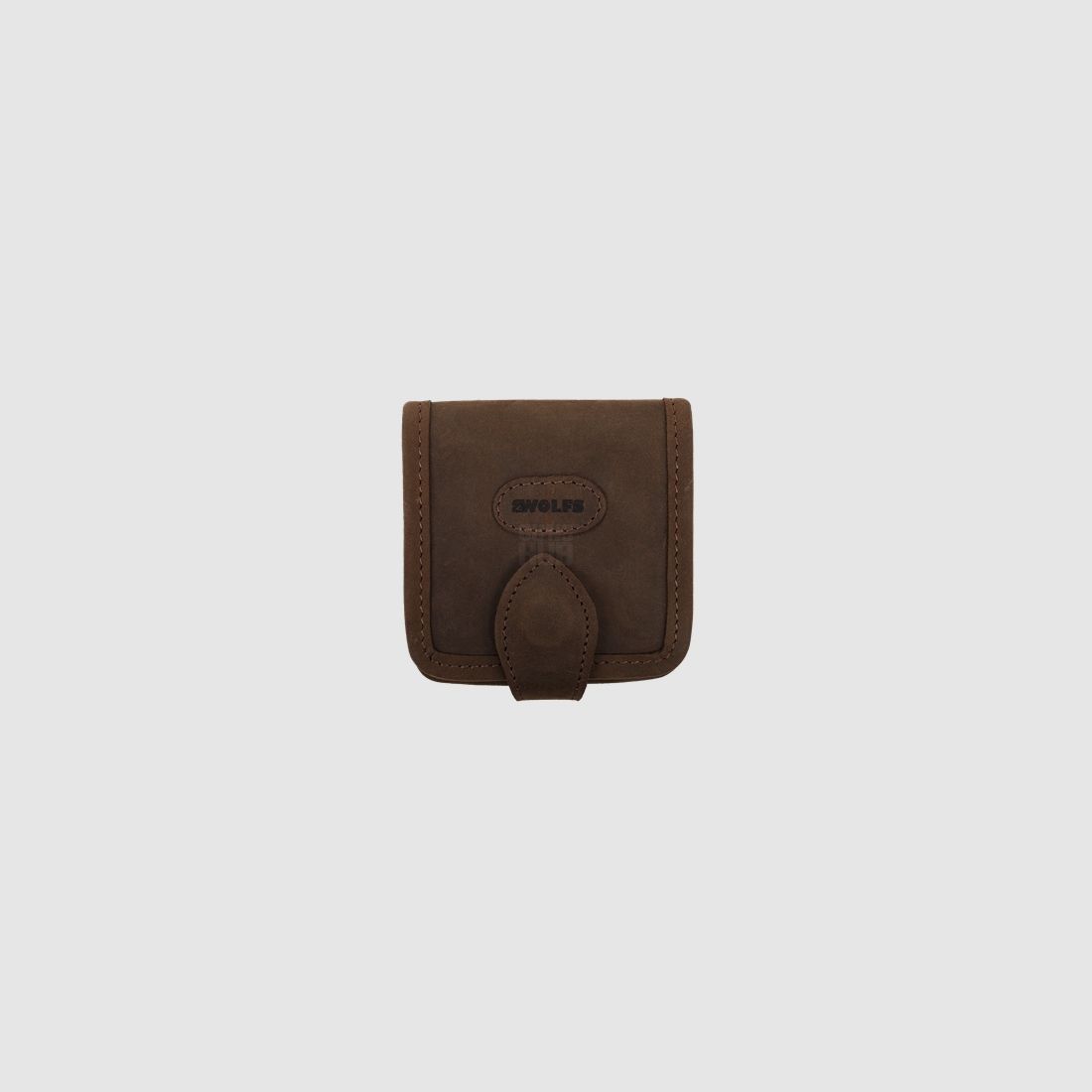 2Wolfs Moose ammunition pouch, image 1 of 6