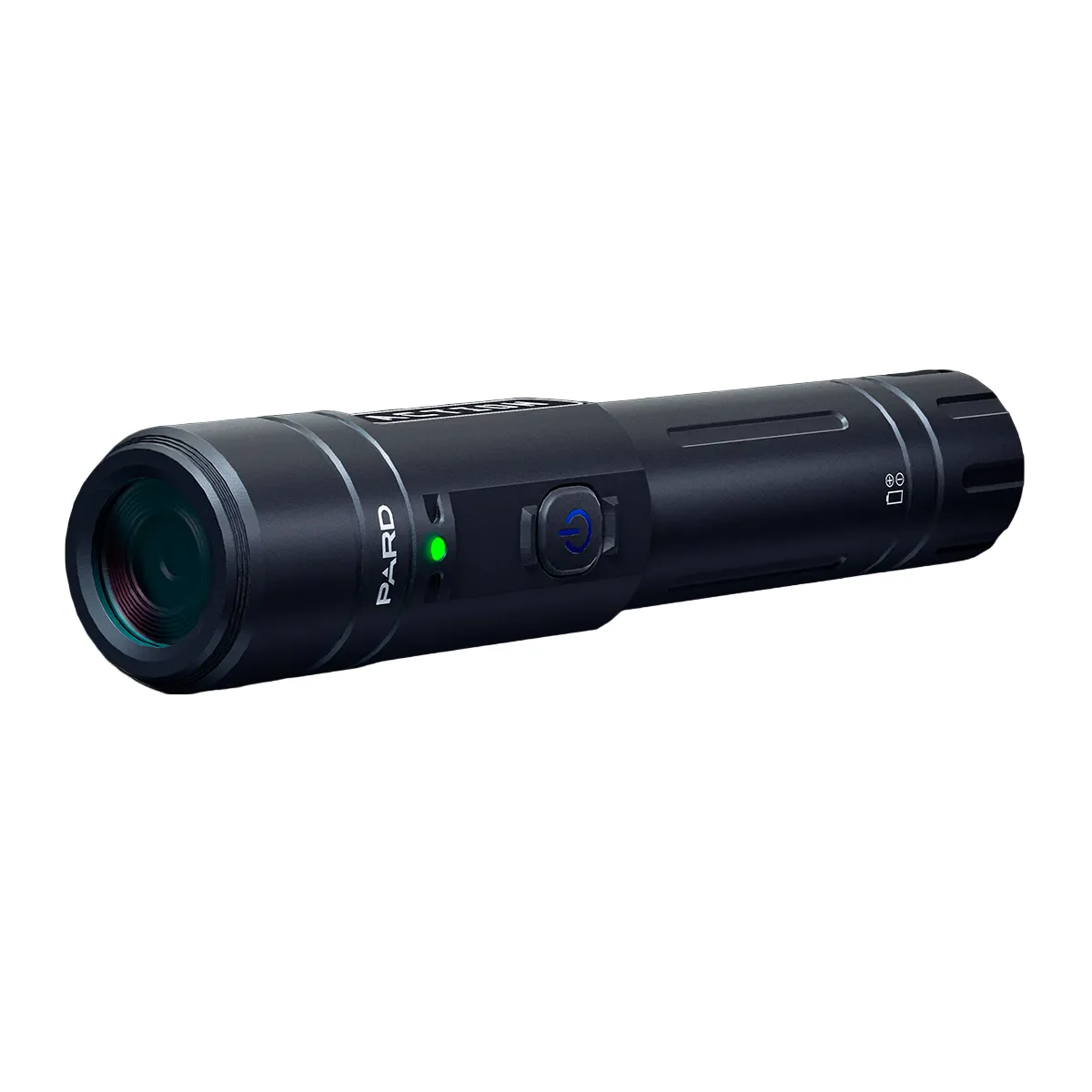 Pard Digital Gun Camara, billede 1 af 5