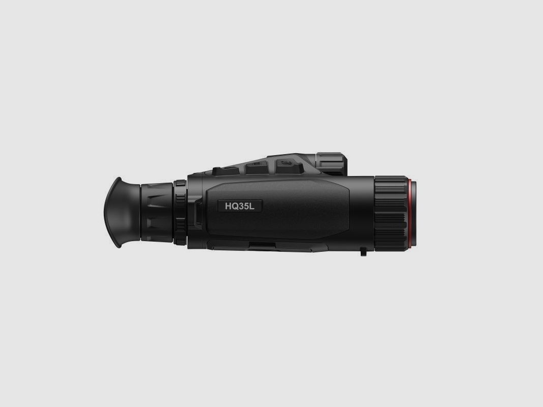 Hikmicro Binocular Habrok HQ35L