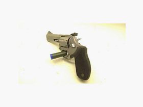 Revolver Taurus 627 Tracker Kal.357Mag.