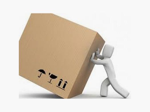 SHIPPING ITALY UP TO 3 KG