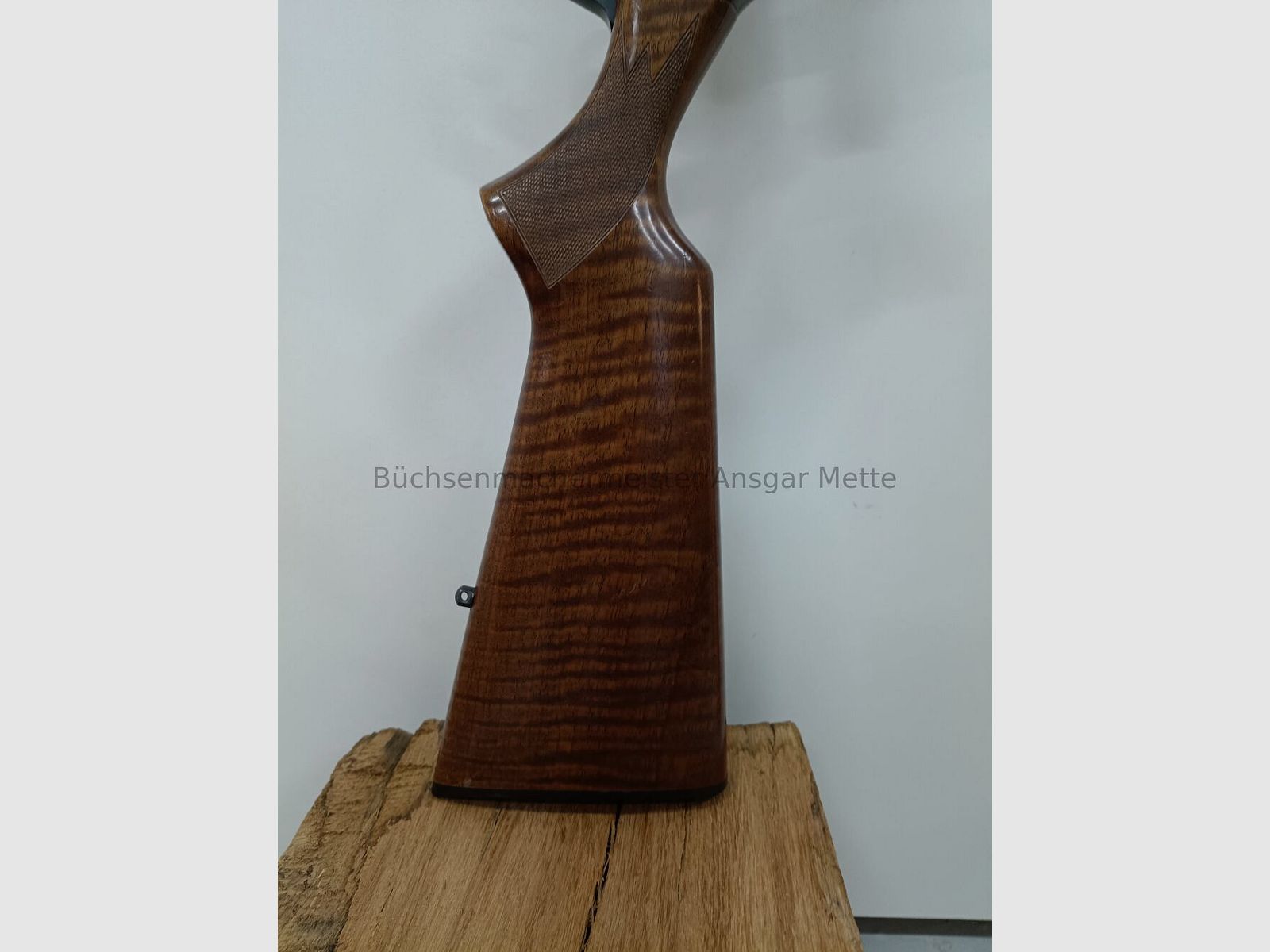 Browning Bar 1 incl. Tasco Propoint Bar 1