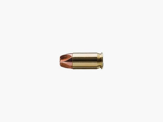 Black Hills HoneyBadger .380 ACP 60 gr