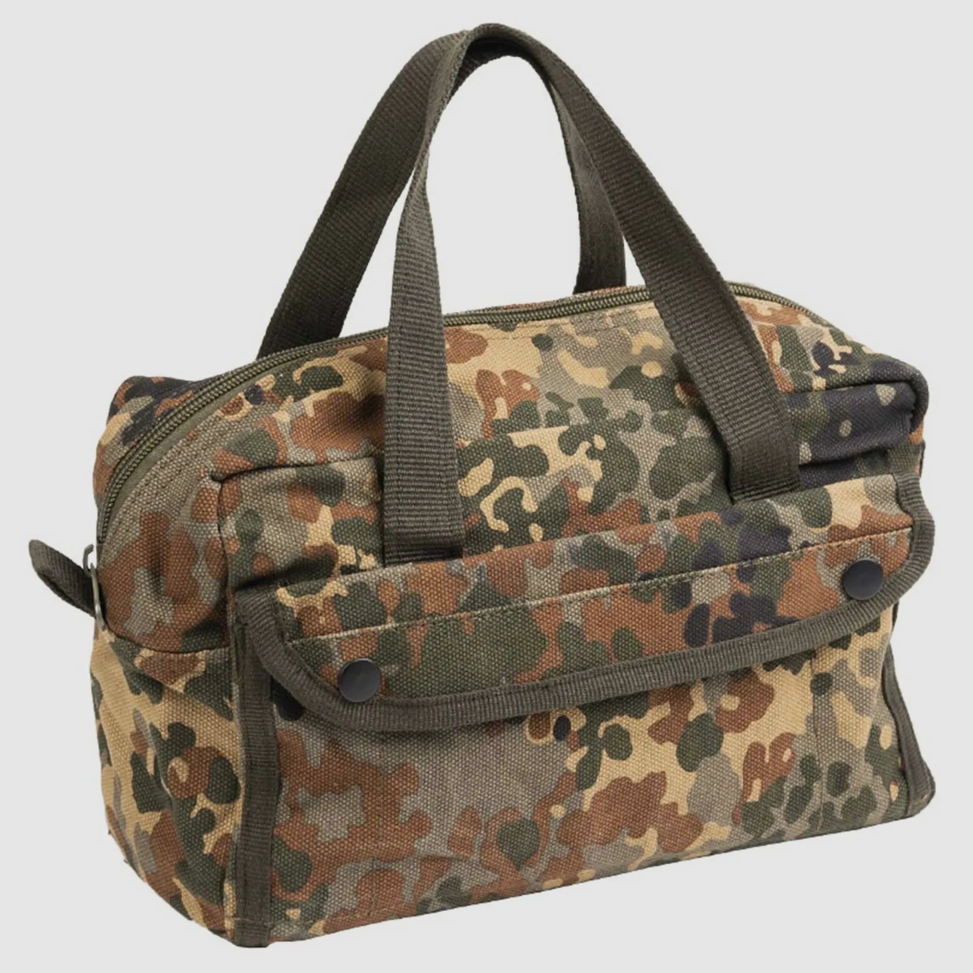 Mil-Tec Tragetasche klein