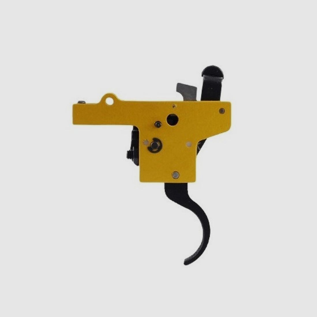 Timney FD Trigger m/S 3lbs Mauser 98FN