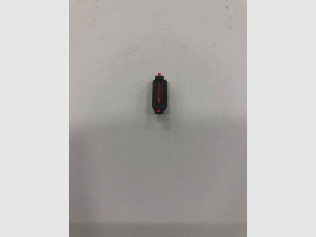 ZIELGERÄT X CZ SP01 SHADOW H 7,0 FIBER, Bild 3 von 3