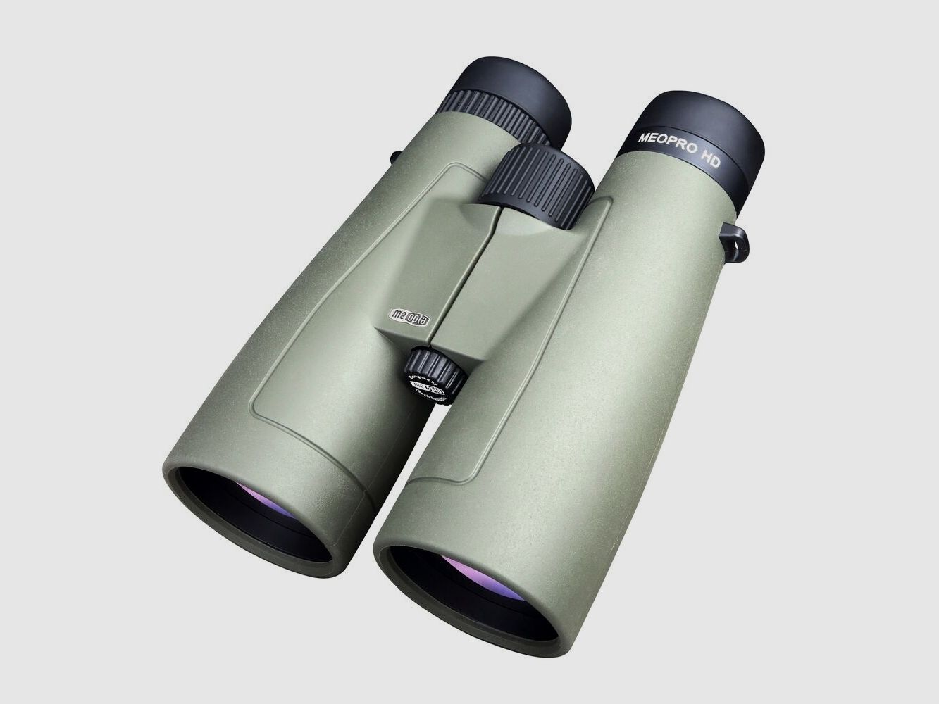Meopta Fernglas MeoPro 8x56 HD