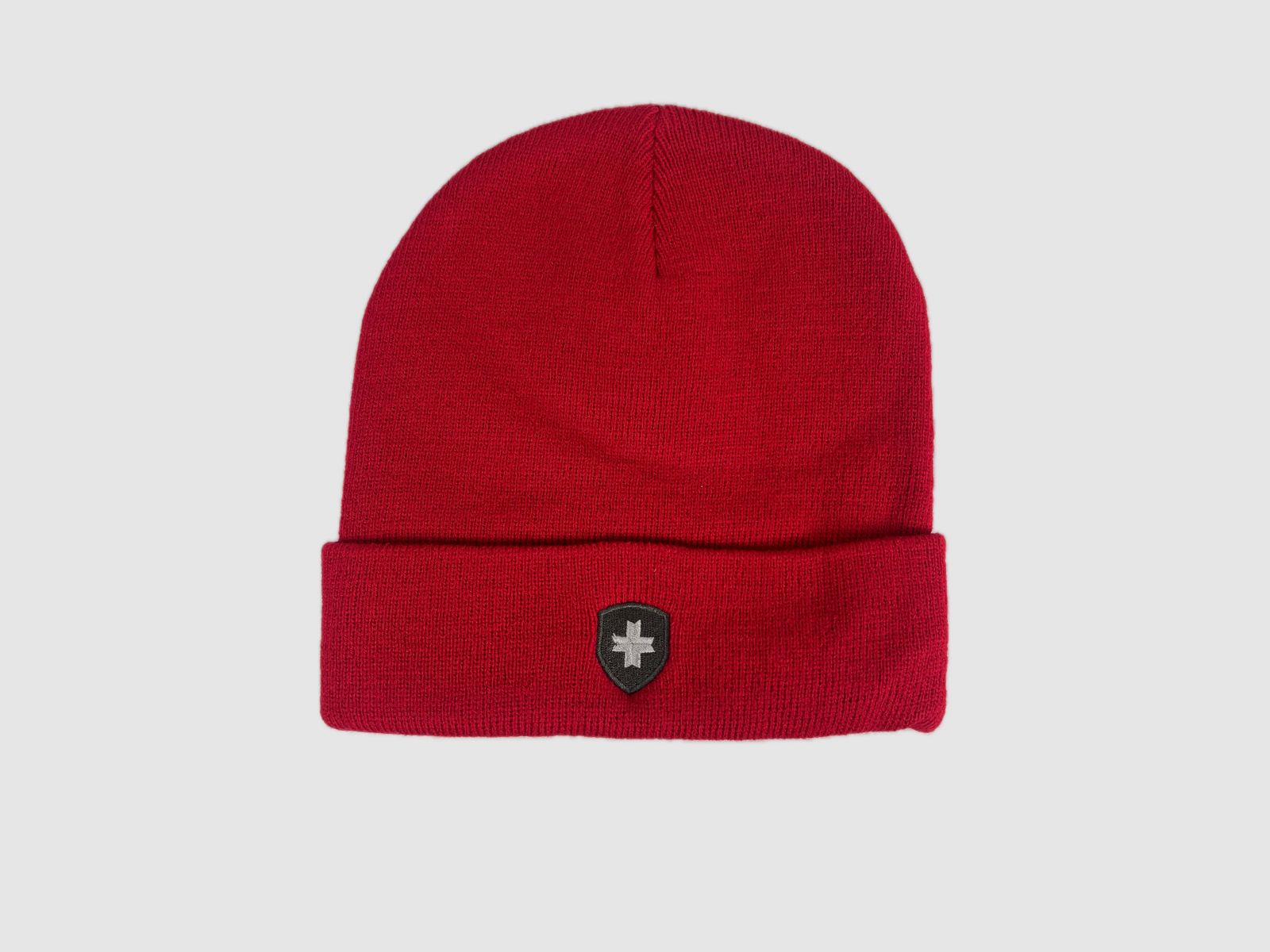 WELLENSTEYN cappello da marinaio Bordeaux