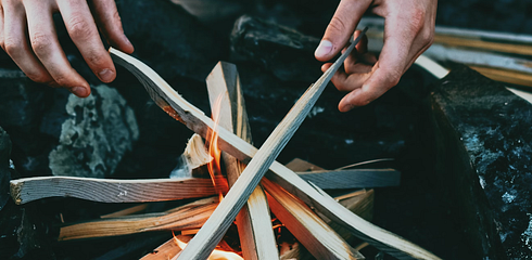 Die 10 wichtigsten Survival-Skills - so überlebst du in der Wildnis