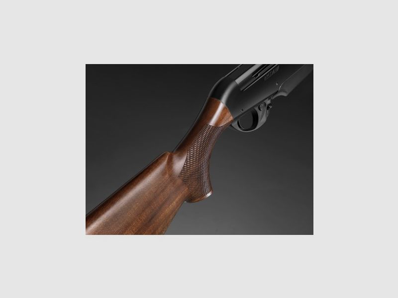 Karabinek BENELLI ARGO E BASE, zdjęcie 6 z 6
