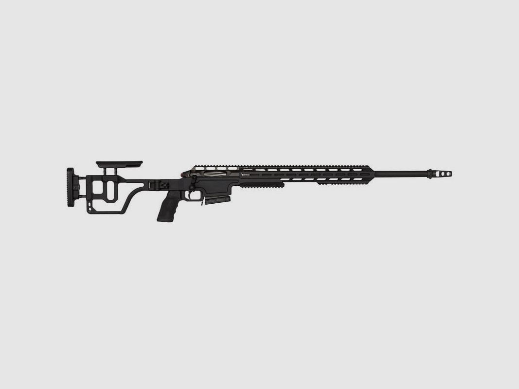 Karabin Victrix Gladio T 22, zdjęcie 1 z 10