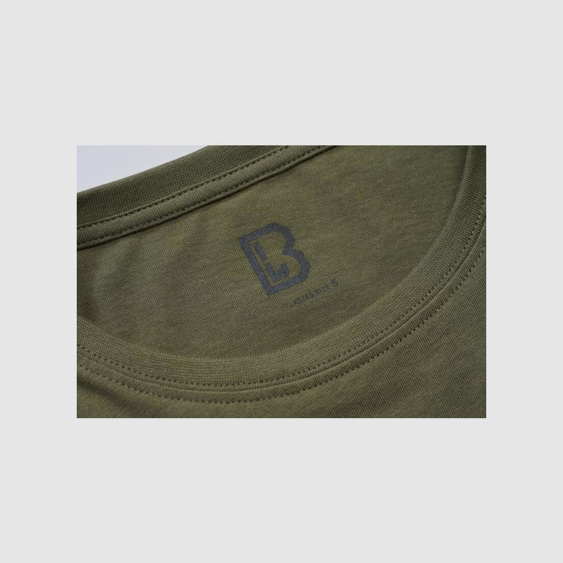 Brandit Damen T-Shirt