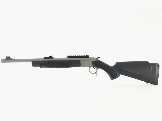 Bergara Ba13 TD Special Make Up
