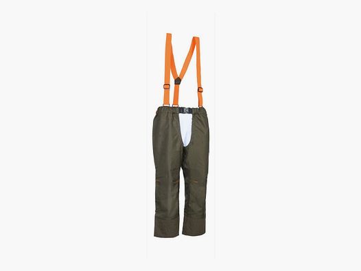 Hunting Trousers Keiler Pro Hunt