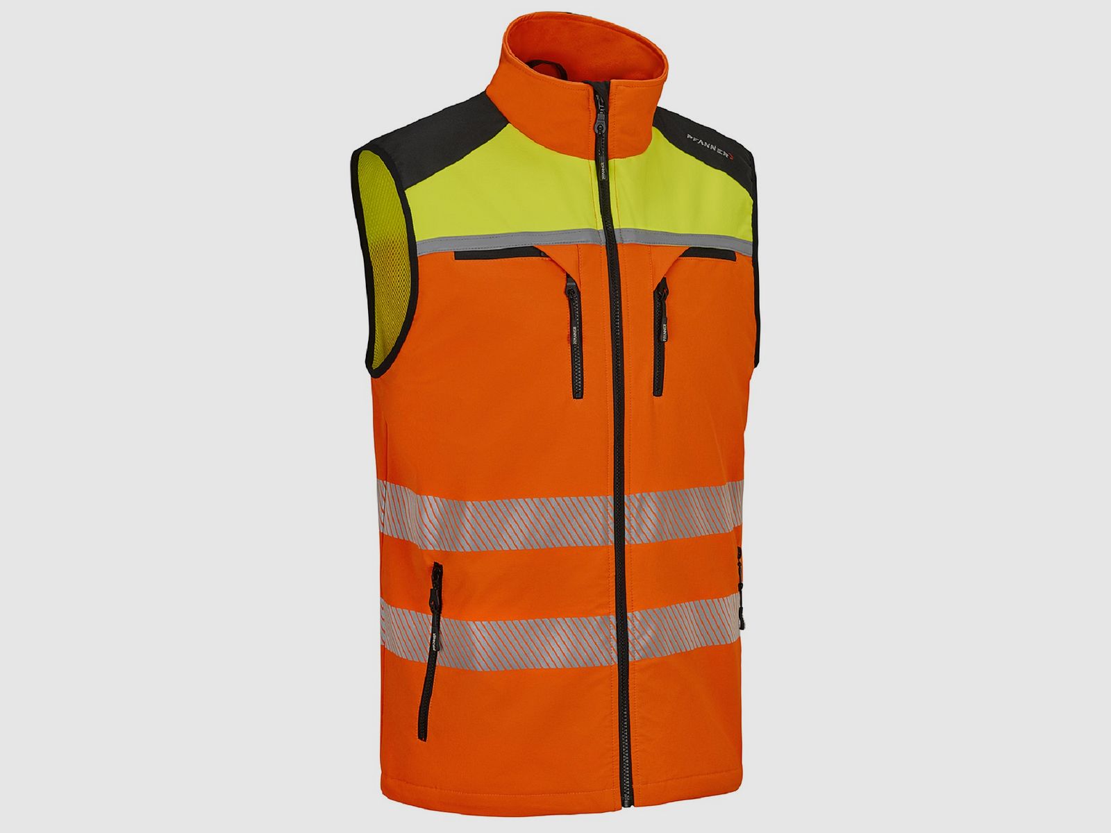 Gilet Pfanner KlimaAIR®, immagine 3 di 4