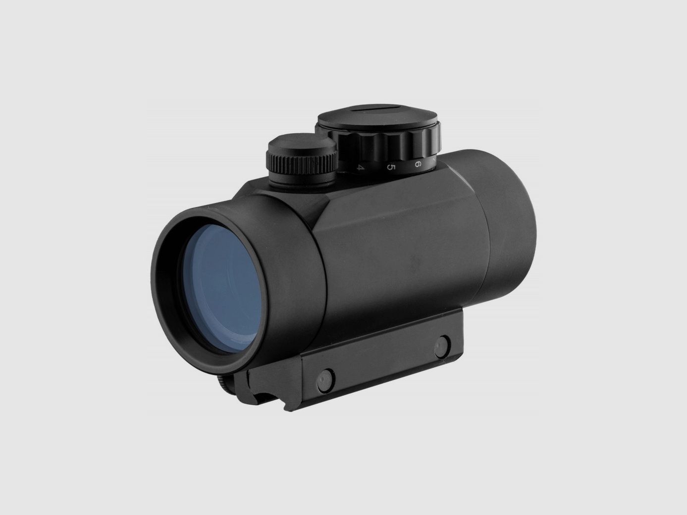 GAMO Quick Shot BZ30, Bild 4 von 5