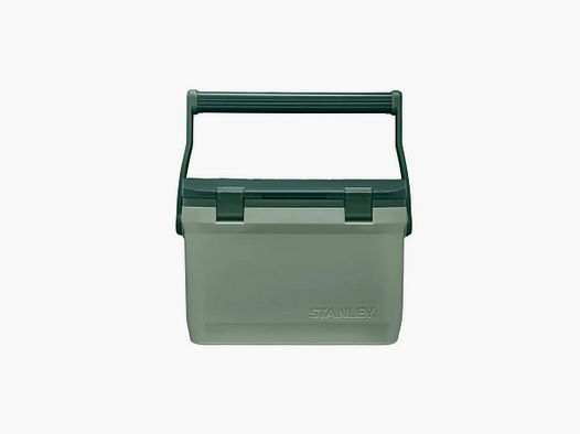 Kühlbox 15,1 Liter | Einfacher Transport | Adventure-Serie STANLEY