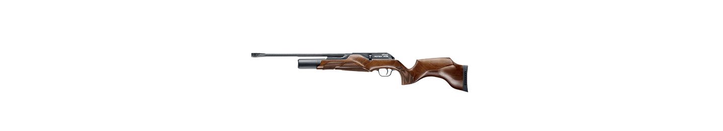Walther Rotex RM8