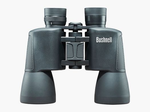 Bushnell Powerview Verrekijker 10x50 porro