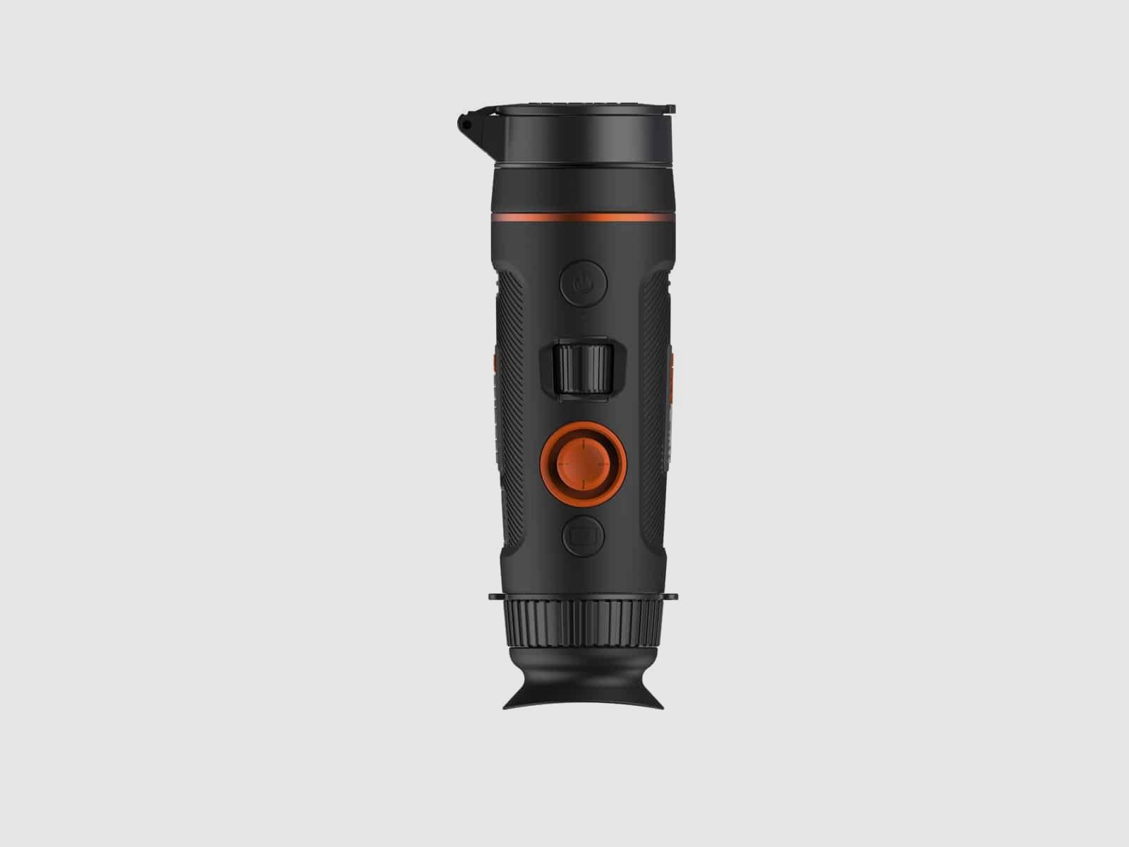ThermTec Wärmebildkamera Wild 635L, Bild 5 von 6