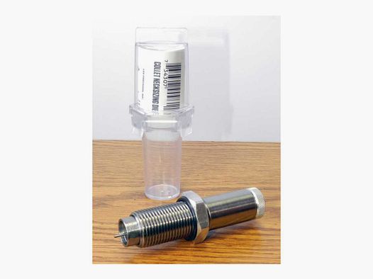 COLLET-REKALIBRIERWERKZEUG LEE 223 REM