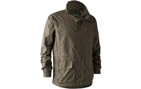 Deerhunter Jacke Lofoten