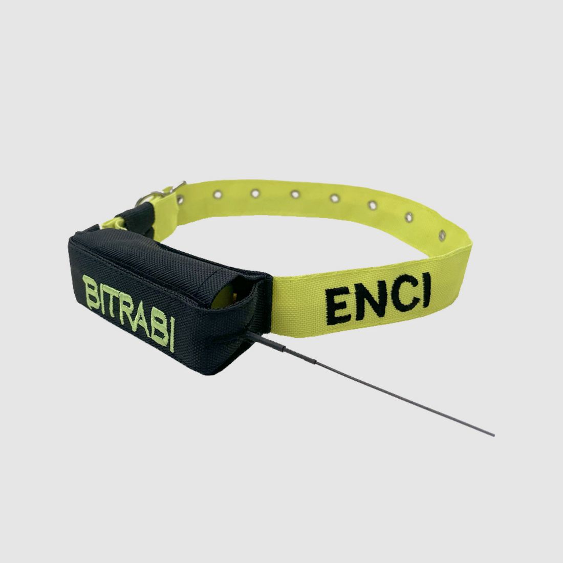 Futerał na HYBRID ENCI BTB6000 Bitrabi, zdjęcie 1 z 2