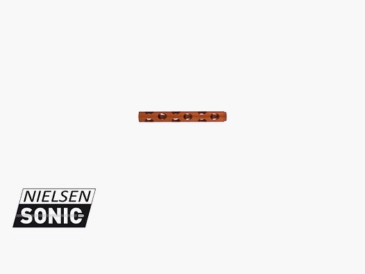 NIELSEN Sonic Ghost™ Caliber Insert M30