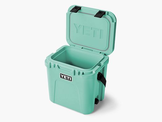 YETI® Glacière Roadie 24 - Seafoam
