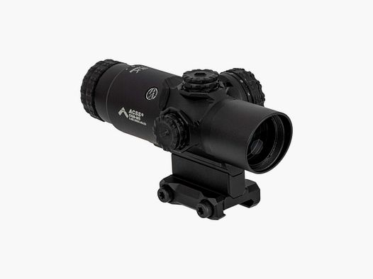 Primary Arms GLx 2x Prism Scope ACSS-CQB-M5 5.56